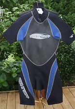 Wetsuit dive surf for sale  Greer