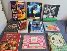 Lot various culinary for sale  Sherman