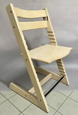 Sedia stokke tripp usato  Montemarciano