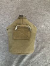 Ww1i army canteen for sale  Aurora