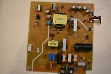 DELL S2716DG MONITOR POWER SUPPLY BOARD 4H.31Q02.A00 for sale  Shipping to South Africa