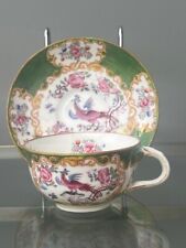 Minton sarreguemines tasse d'occasion  Arras