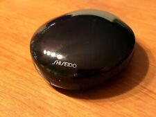 Shiseido compact puderdose gebraucht kaufen  Pfeddersh.,-Horchh.