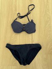 Aerie navy push for sale  LONDON