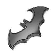 Batman sticker bat for sale  Shipping to Ireland