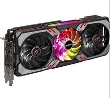 Asrock radeon 6700 gebraucht kaufen  Hochzoll