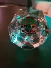 Swarovski Crystal: Animal Kingdom for sale  Chicago