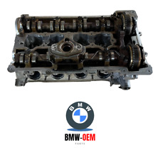 7559168 bmw e87 for sale  Shipping to Ireland