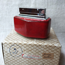 Vintage lighter mylflam for sale  Shipping to Ireland