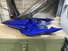 Yamaha 13s tail for sale  LEVEN