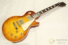 Gibson Custom Shop Michael Bloomfield 1959 Les Paul envelhecido por Tom Murphy 2009 comprar usado  Enviando para Brazil