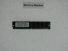 C6231a 16mb 72pin for sale  Fremont