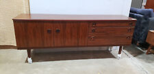 Mid century sideboard for sale  LONDON
