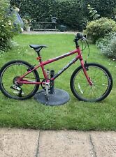 Islabike beinn pink for sale  UK