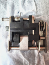 Golf cart brake for sale  Gardiner