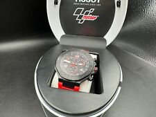 Tissot race moto for sale  Shipping to Ireland