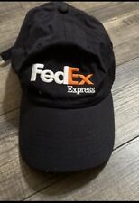 Fedex express embroidered for sale  Phenix City