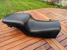 Ducati 900ss seat for sale  COLCHESTER