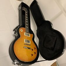 Agile electric guitar for sale  Rutherford