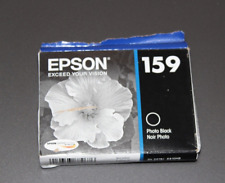 Epson genuine 159 for sale  Las Vegas