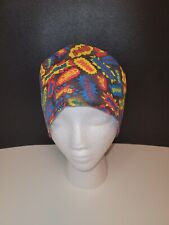 Clearance scrub hat for sale  DONCASTER