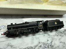Hornby r2250 45253 for sale  SOLIHULL
