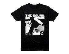 Sound jeopardy shirt for sale  Shipping to Ireland