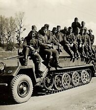 Rare wehrmacht troops for sale  Redwood City