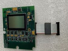 Usado, Elphel 323 formato 35mm KAI-11000 CCD sensor de imagem módulo 1A20324 front-end 80324 comprar usado  Enviando para Brazil