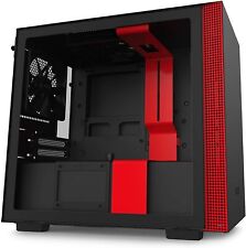 Nzxt h210 h210b for sale  Anaheim