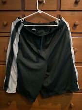 Champion basketball shorts for sale  Fort Washington