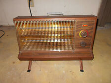 electric quarts heater for sale  Galesburg