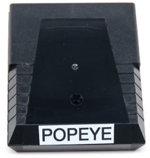 Popeye (Atari 2600, 1983) Por Parker Brothers (somente cartucho) NTSC #3 comprar usado  Enviando para Brazil