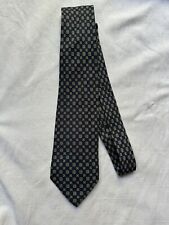 Cravatta marinella usato  Roma
