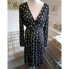 wallis spot dress for sale  NEWCASTLE UPON TYNE