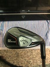 Callaway bertha eisen gebraucht kaufen  Oedheim