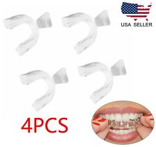 4pcs silicone mouth for sale  Hesperia