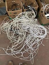 ethernet cable for sale  LONDON