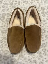 Ugg slippers men for sale  Texarkana