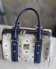 mcm handbags for sale  STOKE-ON-TRENT