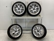 piece wheels 2 for sale  Tampa