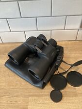 Minolta binoculars classic for sale  TAMWORTH