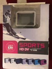 Camera sportive gopro d'occasion  Mulhouse-