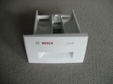 Bosch washing machine for sale  RYDE