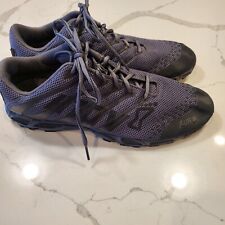 Inov lite 195 for sale  Center Point