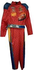 Disney cars costume for sale  Indianola