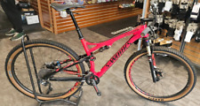 epic bike works s mountain for sale  Piermont