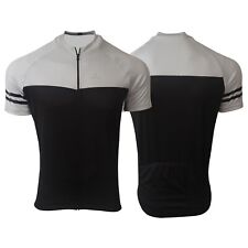 Maglia estiva ciclismo usato  Terni