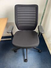 commercial office furniture for sale  BRADFORD