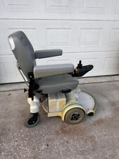 Hoveround power chair for sale  Prestonsburg